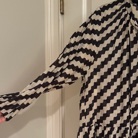 Compania fantastica - Picture 3 of 5